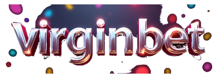 virgin bet logo