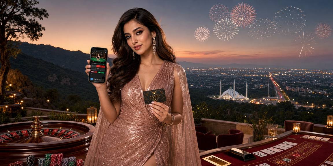 virgin bet HBL Transfer on virgin bet